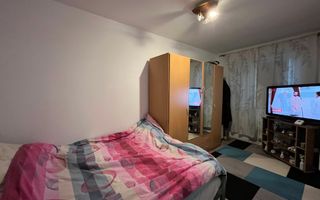 Centrală proprie, lângă Spital și acces rapid la transportul in comun - Poză 5