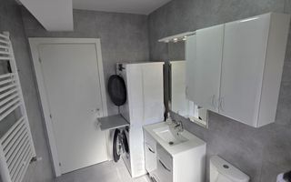 Apartament 2 camere Theodor Pallady-Parcare inclusa-Prima inchiriere - Poză 9