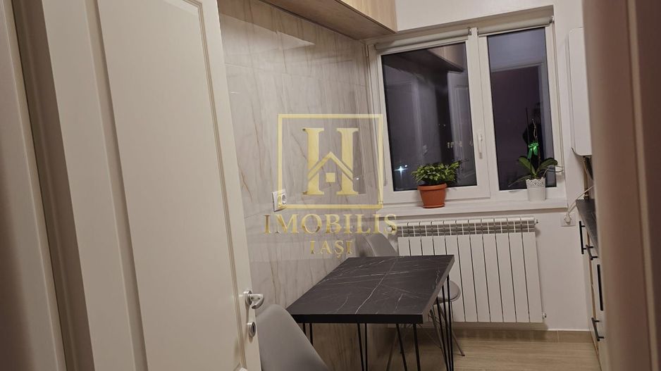 Apartament 2 camere mobilat 47 mp Tatarasi 115000 euro - Poză 2