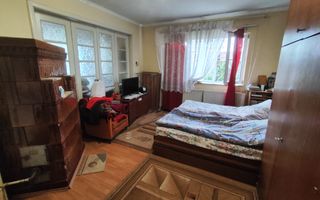 Apartament 3 camere || Andronache || 74 mp utili || - Poză 3