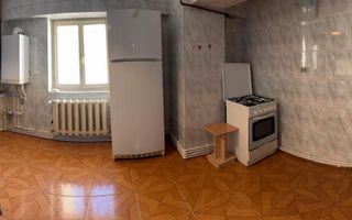 Apartament 4 camere, 89 mp, etaj 1 – Parc Mihai Viteazul - Poză 7