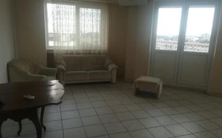Apartament Ultracentral 2 camere, 63.3 mp bloc Mercur. - Poză 5