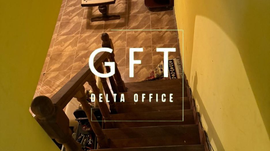 Casa de vanzare, zona Zavoaie - Poză 9