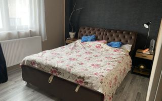 Apartament cu 2 camere, 61.6 mp - Zona 5 Drumuri - loc de parcare ! - Poză 1