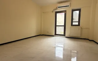 Vanzare apartament 4 camere Bld. Unirii - Fantani Bucuresti - Poză 15