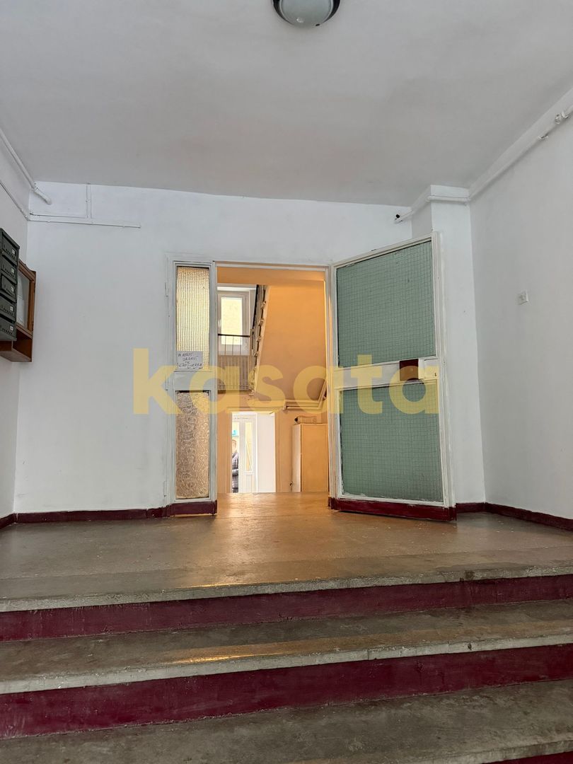 Apartament doua camere | Aviatiei | Ready to move - Poză 11