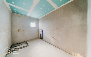 Casa noua pe un nivel, la gri, Mandruloc, comision 0% - Poză 25