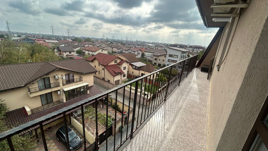 2 Camere Dobroiesti - Poză 10