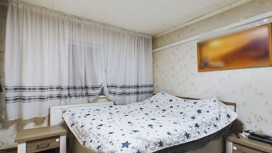 Casă individuală Sagului ( Shopping City ) - Poză 10