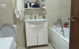 Apartament cu două camere de închiriat, Complex Crystal Rediu, Iași - Poză 5