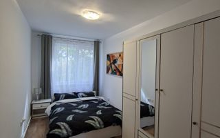 Apartament 3 camere lingă Facultatea de Medicina - Poză 9