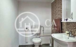 Casă de vânzare P+M cu 5 camere în Mădăras, Bihor - Poză 27