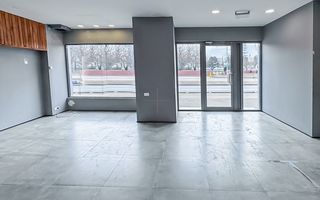 Spatiu comercial Promenada Mall - Poză 5