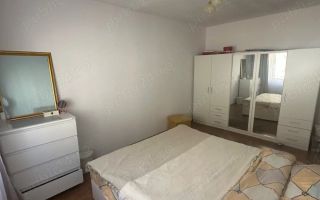 Apartament 2 camere Sagului etaj 2 cu centrala - Poză 4