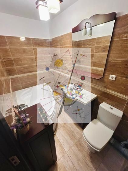 Apatament cu 2 camere de vanzare zona Theodor Pallady Sector 3 - Poză 5