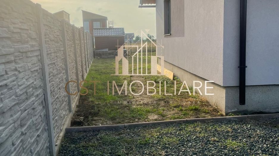 Duplex Sanandrei / - Poză 4