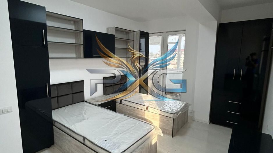 Apartament 3 camere Prelungirea Ghencea - Poză 7