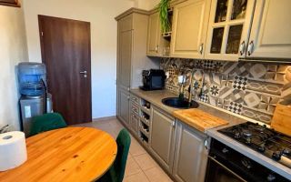 Apartament 2 camere-metrou Berceni, loc de parcare inclus. - Poză 4