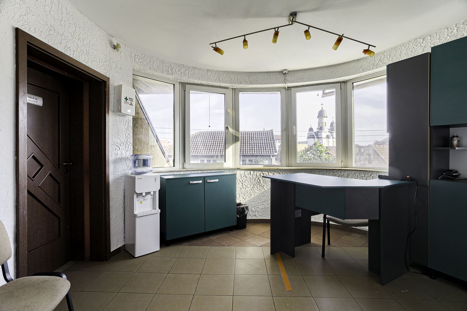 Spatiu ideal pentru afacerea ta in zona UTA Comision 0 - Poză 7