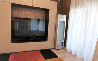 Casă/ Vilă de închiriat deosebit de atractivă - Poză 4