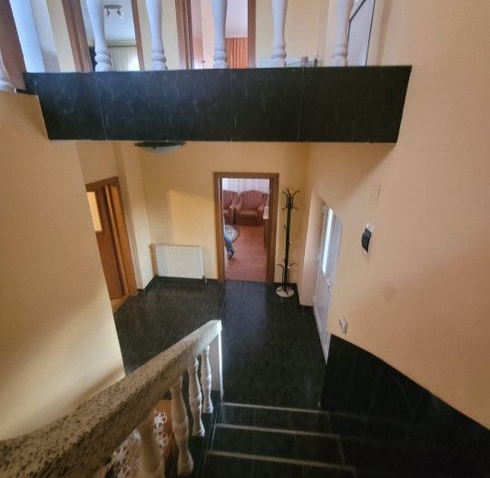 Inchiriere Vila Pitesti, Prundu Mic - Poză 15