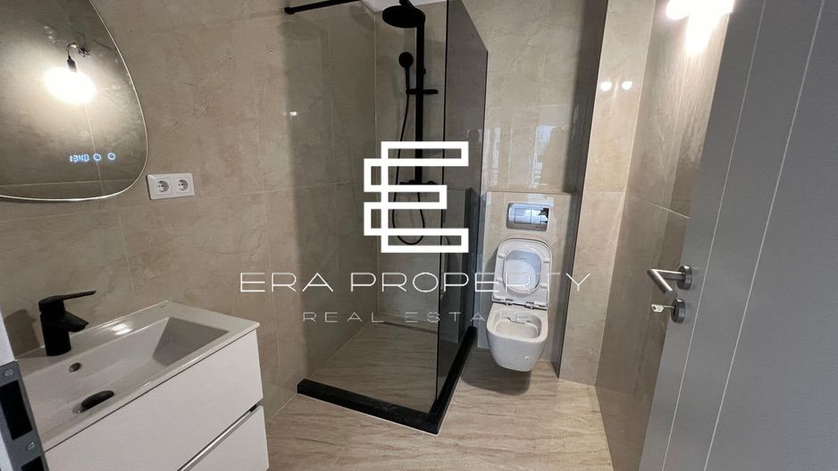 Apartament 3 camere, 71 mp,gradina 50 mp -  Selimbar - Poză 4