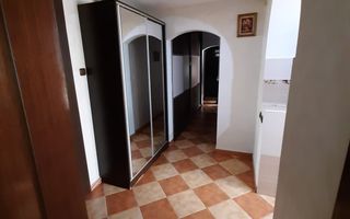 AP. 3 CAMERE - APARATORII PATRIEI, PARCARE INCLUSA, METROU 5 MINUTE - Poză 10