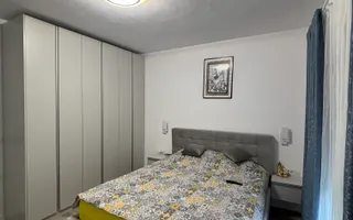Lux și calitate la Sag - Poză 24