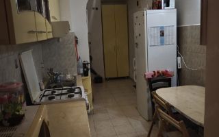 Apartament 2 camere, Gruia – zona Stadion CFR - Poză 2