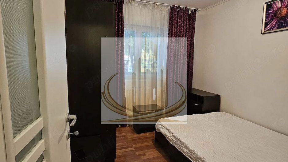 Vând apartament Moldovita, Sector 4, București - Poză 1