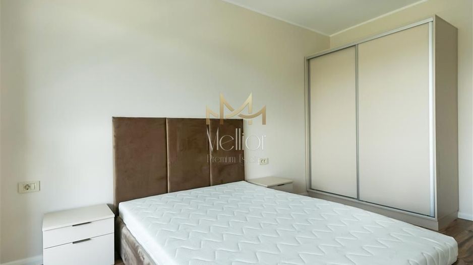 Apartament 3 camere priveliste prima inchiriere parcare subterana Wings! - Poză 6