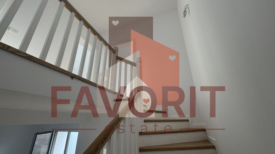 Comision 0%. Braytim Musicescu. Aproape de mijloc de transport - Poză 12