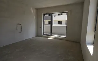 Ap 2 camere decomandat Pallady, Oferta Parcare, Comision 0% - Poză 18