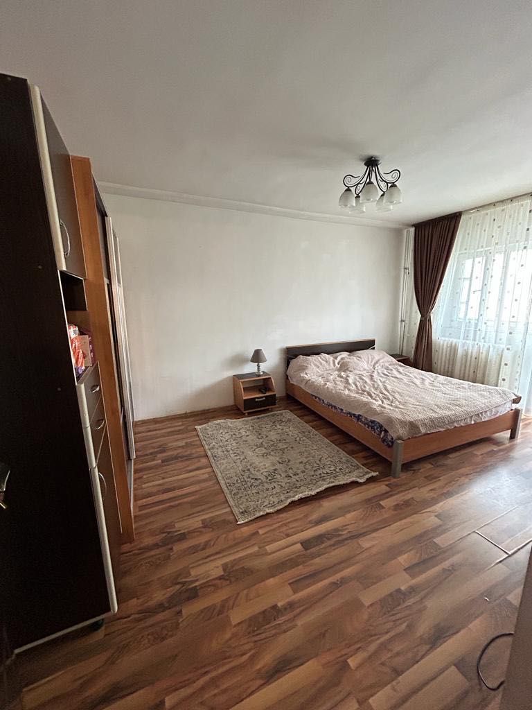 Garsonieră de închiriat – Lujerului, Sector 6, București - Poză 4