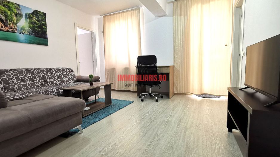 T. Pallady metrou, Bucatarie închisă, Apartament FINALIZAT, Proprietar - Poză 2