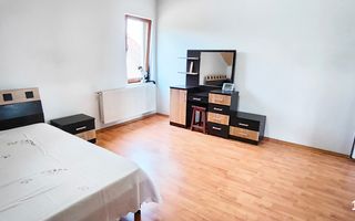 Vila spațioasă în Otopeni I cu acces direct DN1 I 7 camere I Comision - Poză 22