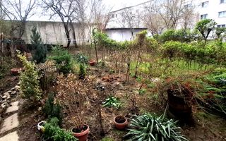 🏡 Apartament 3 camere cu grădină proprie – Parter | Zona Mioriței – B - Poză 8