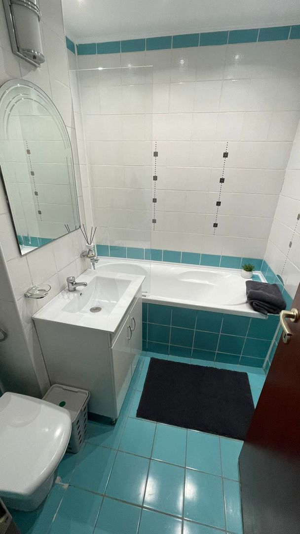 3 camere | Calea Dorobantilor | Capitale | P-ta Dorobantilor - Poză 19