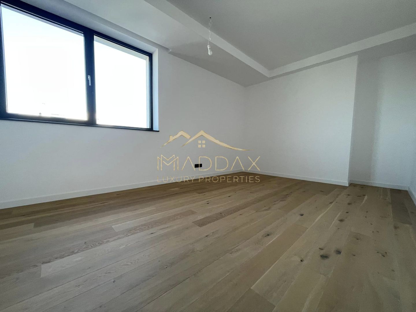 Apartament LUX _3 camere***124 mp***View Parcul Verdi//FLOREASCA - Poză 9