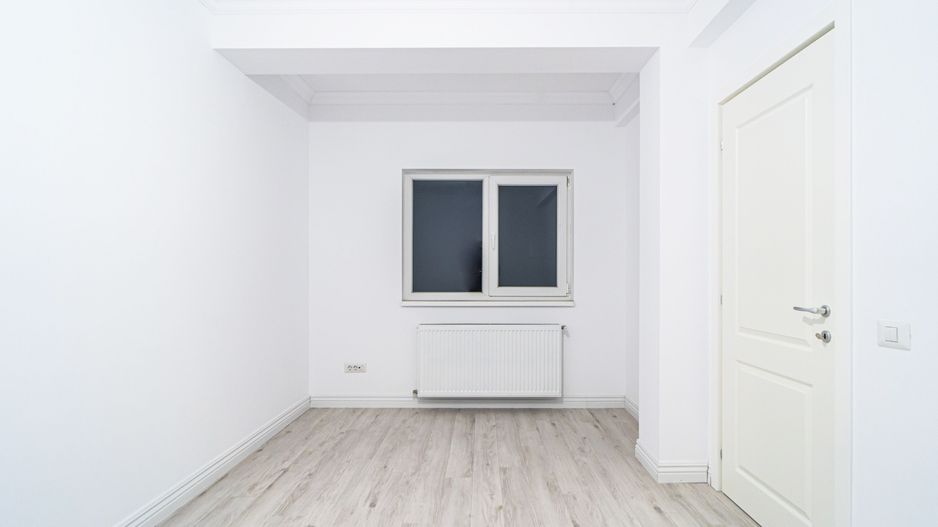 Apartament 2 camere, Militari - Pacii, bloc nou, finisat la cheie, comision 0% - Poză 6