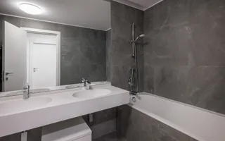 Duplex 4 Camere | One Herastrau Plaza - Poză 15
