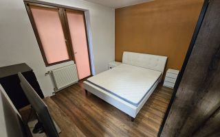 Apartament cu 2 camere etaj 2 Tipografilor - Poză 8