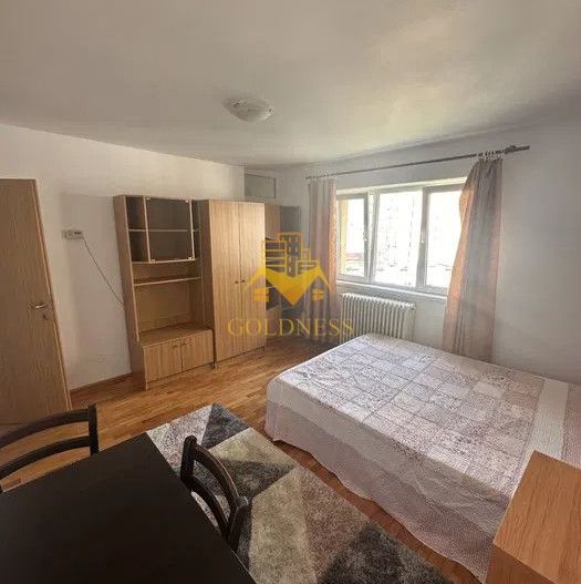 2 camere, decomandate, Manastur, Mehedinti, Big, Minerva, McDonalds - Poză 2