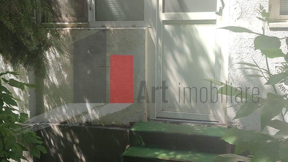 Spatiu de inchiriat in zona Drumul Taberei (Favorit) - Poză 6