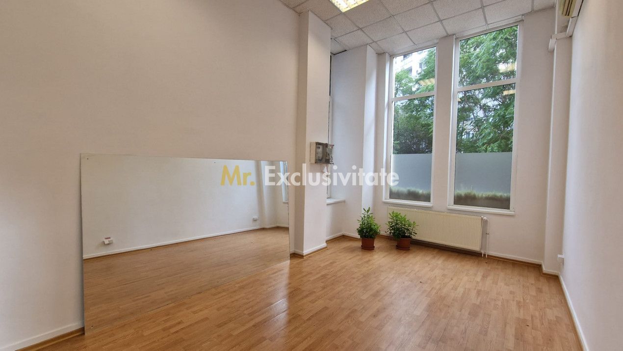 De inchiriat spatiu comercial central - Poză 9