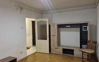 VANZARE 2 camere | 95.000 euro negociabil | Pajura-Cartierul verde - Poză 10