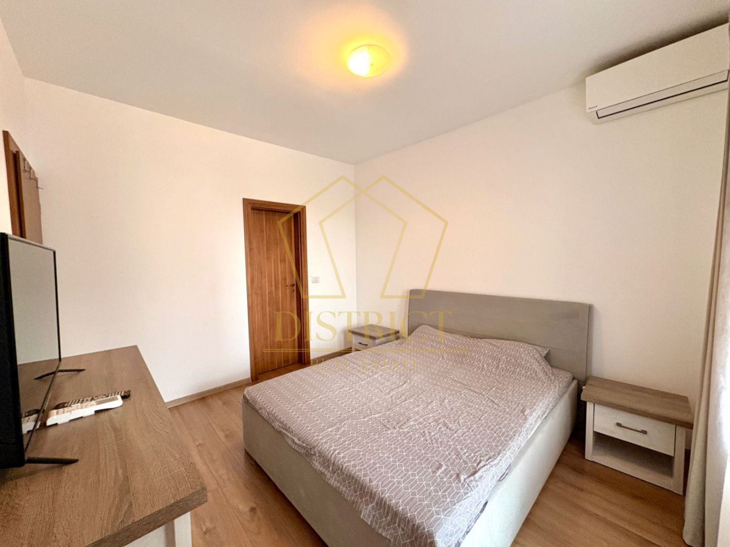 Apartament decomandat cu 2 camere si terasa de 16mp | Giroc | IL Locale - Poză 8