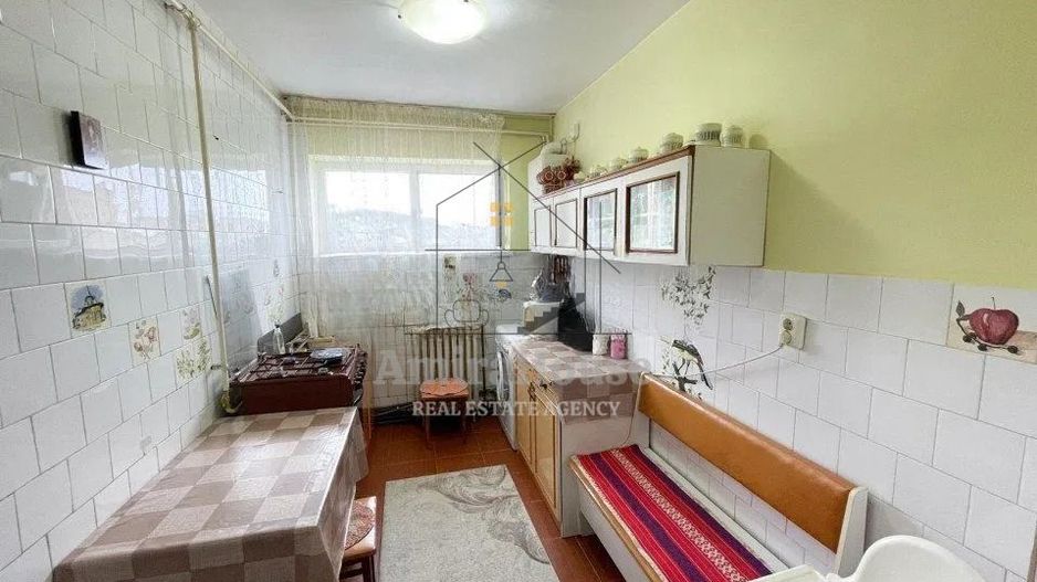 Apartament 2 camere decomandat, Grigorescu str Donath - Poză 18