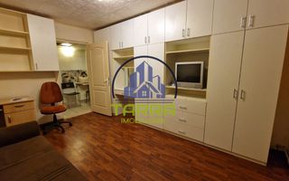 Apartament 2 camere de inchiriat in Alba Iulia zona Closca - Poză 2