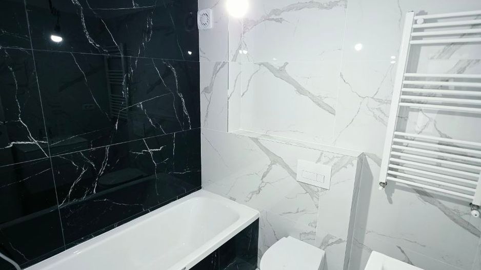 Apartament cu 3 camere în București, România - Poză 7